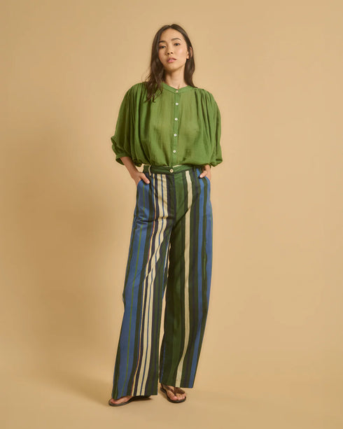 Pantalón POMITO